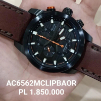 JAM TANGAN ALEXANDRE CHRISTIE AC6562 ORIGINAL