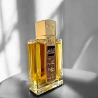 Angham by Lattafa Perfumes EDP 100ml is a Oriental Vanilla fragrance for women and men