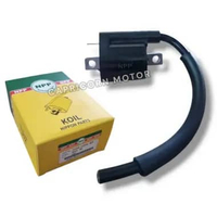 COIL KOIL KUIL JUPITER Z VEGA R NEW ZR NPP