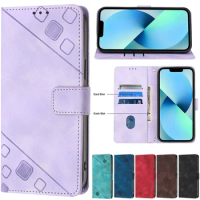 for Tecno Pova 4 3 2 Neo 2 Case Cover coque Flip Wallet Mobile Phone Cases Covers Bags Sunjolly for Tecno Pova 4 Case