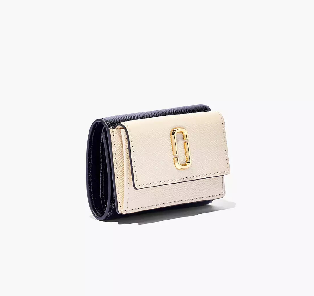 The snapshot mini trifold clearance
