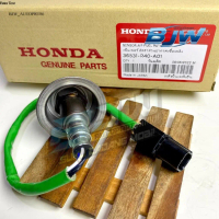 Sensor Oksigen Atas 36531-R40-A01 Honda Accord CP2 2008-2012 / Odyssey RB2 RB3 2009-2013 / CRV RM