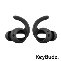 KeyBudz Ultra AirPods Gen 1 / 2 耳機耳掛套