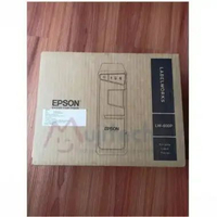 EPSON LW 600P BLUETOOTH PC CONNECTABLE LABEL PRINTER Mesin