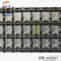 K4G80325FB-HC25 K4G80325FB-HC28 K4G80325FC-HC25 DDR5 8G memory chip