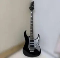 Ibanez RG350EX｜pacifica023様 Ibanez RG350EX｜pacifica023様 Ibanez RG350EX RG350 (1988–1990