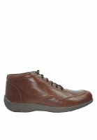 Dr. Kevin Dr. Kevin Sepatu Boot Kasual Pria 851-023