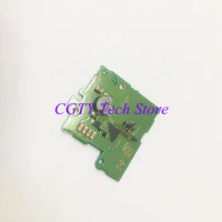 Repair Parts Bottom Circuit PCB Driver Board CG2-3162-000 For Canon for EOS 5D Mark III