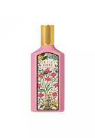 Gucci GUCCI - Flora Gorgeous Gardenia 魅力梔子花香水 100ml