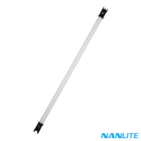 NANLITE 南光/南冠 PavoTube 30C 可調色溫LED燈管光棒-4呎