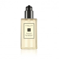 Jo Malone 祖馬龍 英國梨與小蒼蘭沐浴露(A) 250ml
