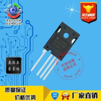 1Pcs NTH4L040N120SC1 silicon carbide MOSFET 58A1200V TO-247-4