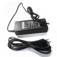 Notebook Ac Adapter for Asus 90-N6EPW2000 PA-1900-04 PA-1900-24 PA-1900-36 R33030 carregador 19V 90W Laptop Power Charger Plug