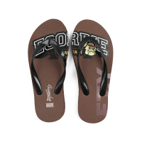 Ecordie \ ASSAULT \" sandal Jepit"