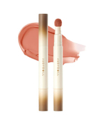 ลิปสติก Matte Lip Cream 1.8 กรัม