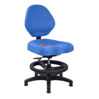 《BuyJM》比爾坐墊加大兒童成長椅/電腦椅(3色)