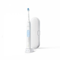 飛利浦 Sonicare HX6859/12 晴天白 音波震動電動牙刷