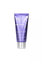 Yonka YONKA - Age Correction Elastine Nuit Creme With Elastin Peptides - Smoothing, Anti-Wrinkle 50m