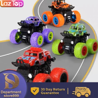 Department Store Children Car SUV Paw Patrol Toys Drive Off-Road Vehicle Toy Car Model Resistant To Fall gift for kids