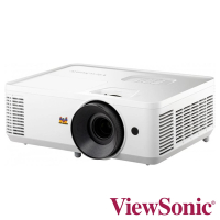 ViewSonic PA700S SVGA 商用投影機(4500 ANSI 流明)
