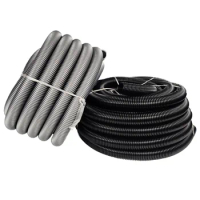 Inner Diameter 32 mm vacuum cleaner bellows,straws,thread Hose flexible EVA hose pipes elongated household Vacuum Cleaners Car