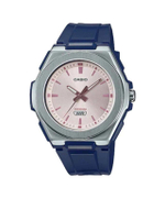 นาฬิกา GENERAL รุ่น LWA-300H-2EVDF