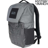 Mystery Ranch 神秘農場 Rip Ruck 15 後背包 113075 幻影灰 Shadow