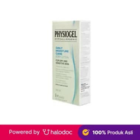 PhysioGel Daily Moisture Care Body Lotion 100 ml