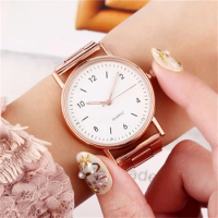 2024 Fashion Watches Women Quartz Wristwatches Designer Women Watches Bracelet Watch Ladies Pagani Design Automatic Zegarek