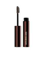 เจลตกแต่งคิ้ว Arch Brow Volumizing Fiber Gel สีSoft Brunette ขนาด 3 มล.