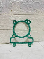 Packing Blok Bawah I One Jupiter Mx Paking Blok Bawah Gasket Perpak Jupiter Mx Vixion Mx King R15