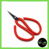 GUNTING KAIN / TAILOR SCISSORS / GUNTING KODOK / GUNTING POTONG BAHAN / GUNTING PENJAHIT / GUNTIING 