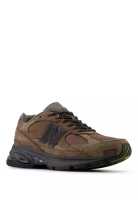 New Balance ABZORB 2010 日常運動鞋