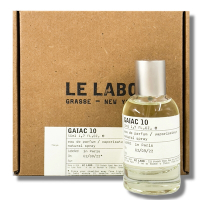 Le Labo 東京城市限定 50ml 香水/淡香精 (GAIAC 10)