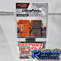 KAMPAS REM DAYTONA LAPINUS FIBER ORIGINAL NMAX AEROX MX KING MIO M3 MIO SOUL GT MIO OLD PCX 150 160 