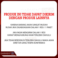 Kawat Ram 95 X 45 Pajangan Aksesoris Rak Display Accessories Hp Murah Promo !