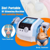 Eye Bag Removal Exili Ultrasound Fat Reducing Skin Tighten Rf Protege Body Wrinkle Removal Sculpture Body Slimming Machine