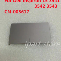 For Dell Inspiron 15 3541 3542 3543 Touchpad CN-005617 Original