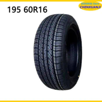 195/60R16 Tubeless Tire 16 Inch for Electric Motorcycle Scooter Bike