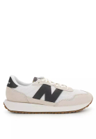 New Balance 237