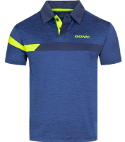 Donic Shirt / baju tenis meja pingpong Donic