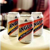 Anglia Shandy (Loose Cans) Ready Stock