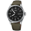ORIS 豪利時 Big Crown ProPilot 44mm 飛行機械腕錶 0175277604164-0732202LC