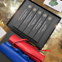 【L'Artisan Parfumeur】阿蒂仙 冥府之路 布列塔尼的空氣 黑莓 無花果 10ml