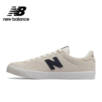New Balance 復古鞋_中性_牙白_AM210PRW-D