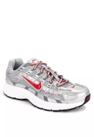 Nike P-6000 Sneakers