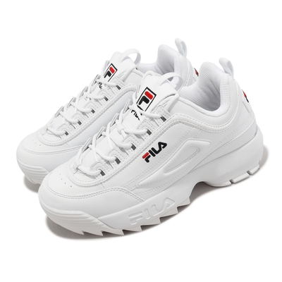 FILA DISRUPTOR 2 2023 12 BigGo