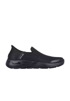 Skechers GO WALK ARCH FIT