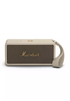 Marshall Marshall Middleton Bluetooth Speaker - Cream
