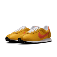 NIKE 耐吉 Nike LD-1000 SP 黃色 FQ9079-700(正品現貨 男鞋 休閒鞋)